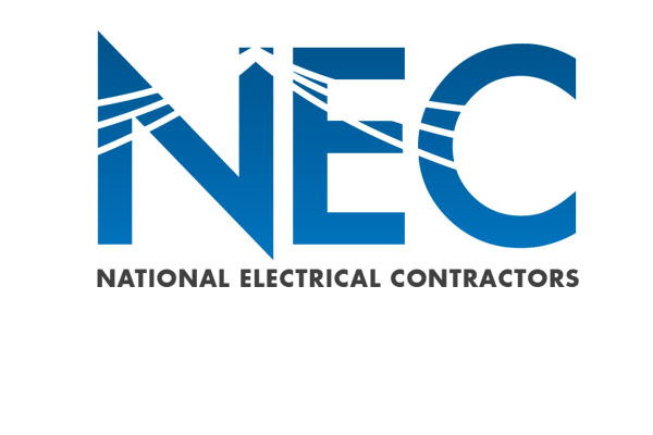 National Electrical Contractors
