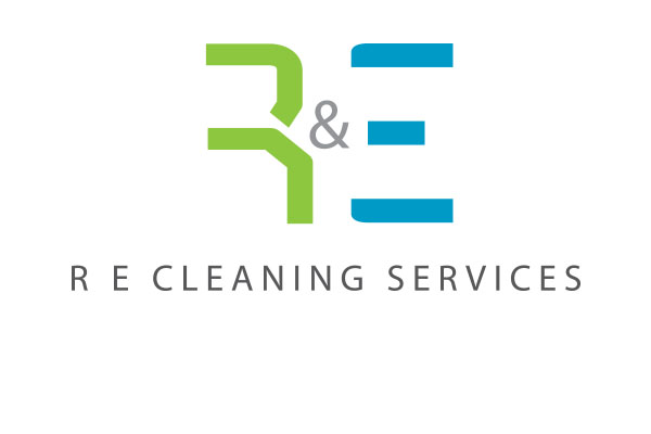 R&E Cleaning Services