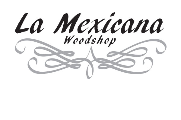 La Mexicana Woodshop